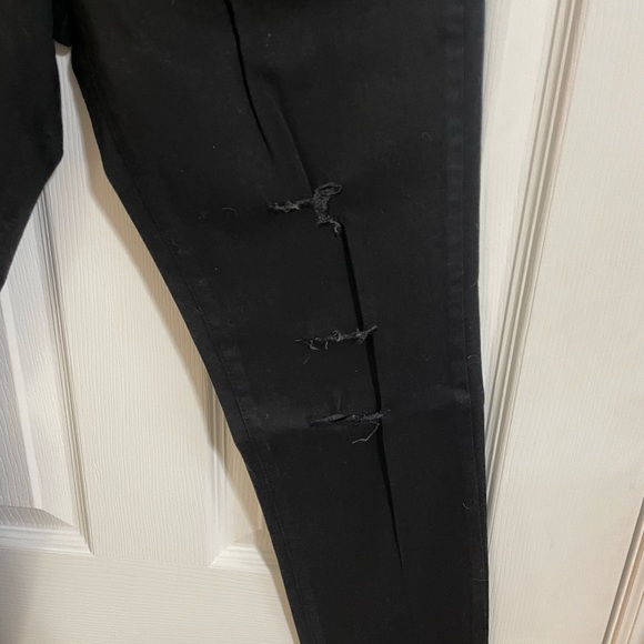 Flying monkey jeans - Picture 2 of 5